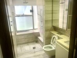 Sophia Residence (D9), Condominium #606480981